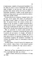 giornale/RML0027468/1896/unico/00000109