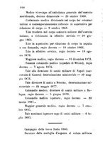 giornale/RML0027468/1896/unico/00000110