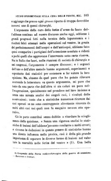 Giornale medico del Regio Esercito