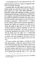 giornale/RML0027468/1896/unico/00000113