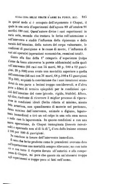 Giornale medico del Regio Esercito