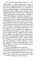 giornale/RML0027468/1896/unico/00000115