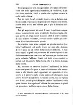 giornale/RML0027468/1896/unico/00000116