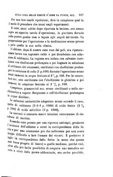 Giornale medico del Regio Esercito