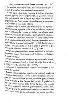 giornale/RML0027468/1896/unico/00000117