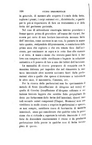 Giornale medico del Regio Esercito