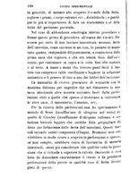 giornale/RML0027468/1896/unico/00000118