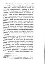 giornale/RML0027468/1896/unico/00000119