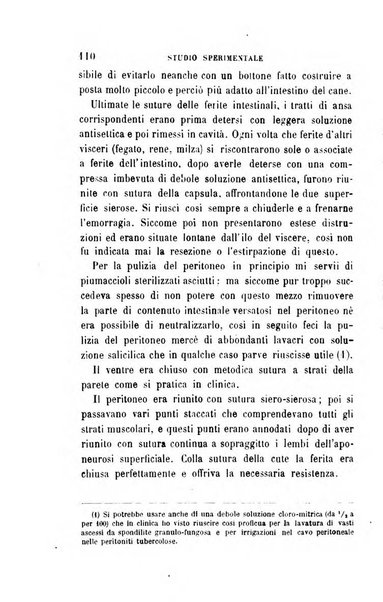 Giornale medico del Regio Esercito