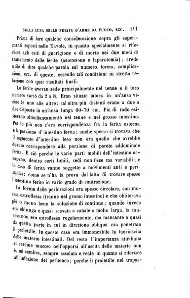 Giornale medico del Regio Esercito