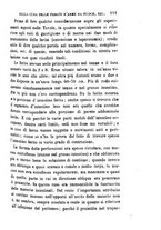 giornale/RML0027468/1896/unico/00000121