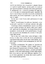 giornale/RML0027468/1896/unico/00000122