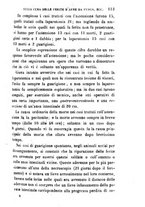 giornale/RML0027468/1896/unico/00000123