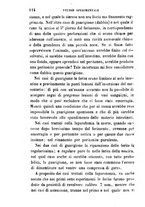 giornale/RML0027468/1896/unico/00000124