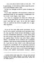 giornale/RML0027468/1896/unico/00000125