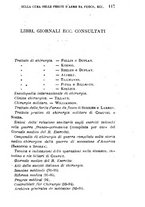 giornale/RML0027468/1896/unico/00000127