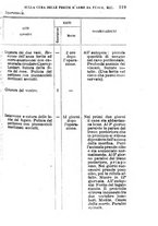 giornale/RML0027468/1896/unico/00000129