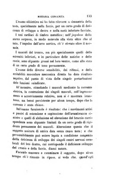 Giornale medico del Regio Esercito