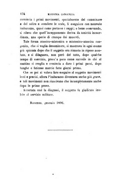 Giornale medico del Regio Esercito