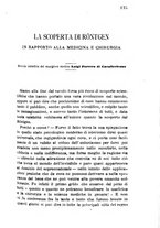 giornale/RML0027468/1896/unico/00000145