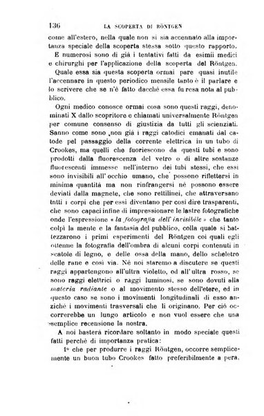 Giornale medico del Regio Esercito