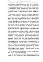 giornale/RML0027468/1896/unico/00000146