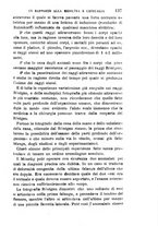 giornale/RML0027468/1896/unico/00000147