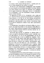 giornale/RML0027468/1896/unico/00000148