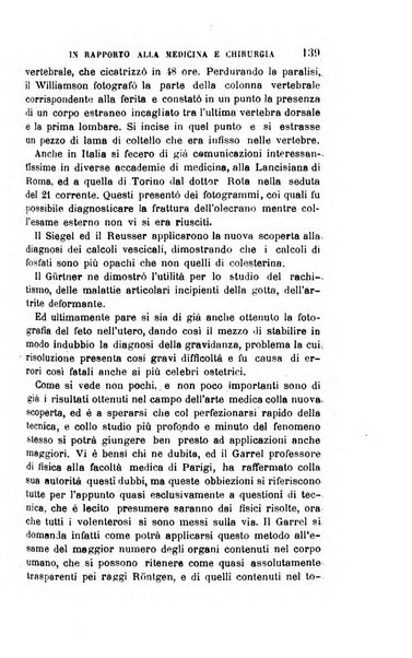 Giornale medico del Regio Esercito