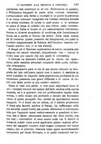 giornale/RML0027468/1896/unico/00000149