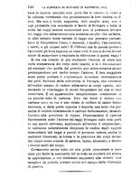 giornale/RML0027468/1896/unico/00000150