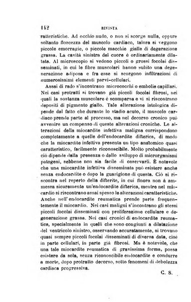 Giornale medico del Regio Esercito