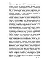 giornale/RML0027468/1896/unico/00000152