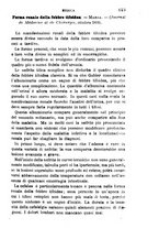 giornale/RML0027468/1896/unico/00000153