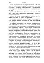 giornale/RML0027468/1896/unico/00000154