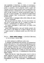 giornale/RML0027468/1896/unico/00000155