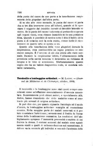 Giornale medico del Regio Esercito