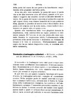 giornale/RML0027468/1896/unico/00000156