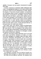 giornale/RML0027468/1896/unico/00000157