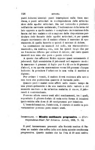 Giornale medico del Regio Esercito