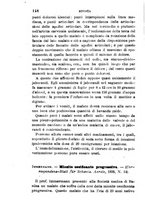 giornale/RML0027468/1896/unico/00000158