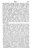 giornale/RML0027468/1896/unico/00000159