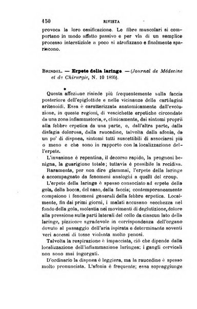 Giornale medico del Regio Esercito