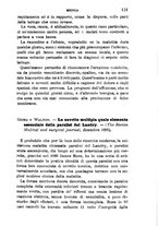 giornale/RML0027468/1896/unico/00000161