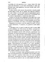 giornale/RML0027468/1896/unico/00000162