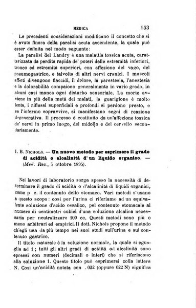 Giornale medico del Regio Esercito