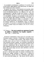 giornale/RML0027468/1896/unico/00000163