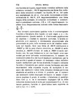 giornale/RML0027468/1896/unico/00000164