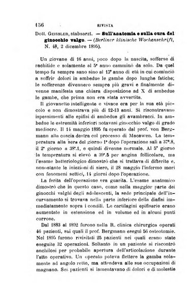 Giornale medico del Regio Esercito