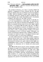 giornale/RML0027468/1896/unico/00000166